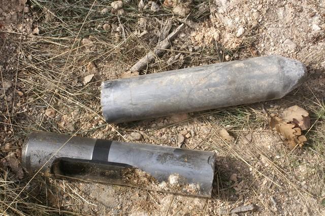 057.jpg - KONICA MINOLTA DIGITAL CAMERA