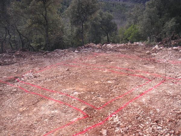 058.jpg - KONICA MINOLTA DIGITAL CAMERA  