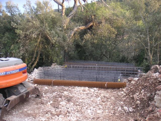 060.jpg - KONICA MINOLTA DIGITAL CAMERA  