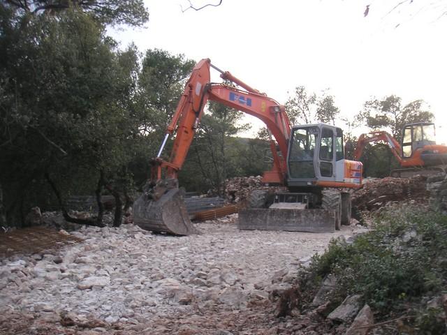 062.jpg - KONICA MINOLTA DIGITAL CAMERA  