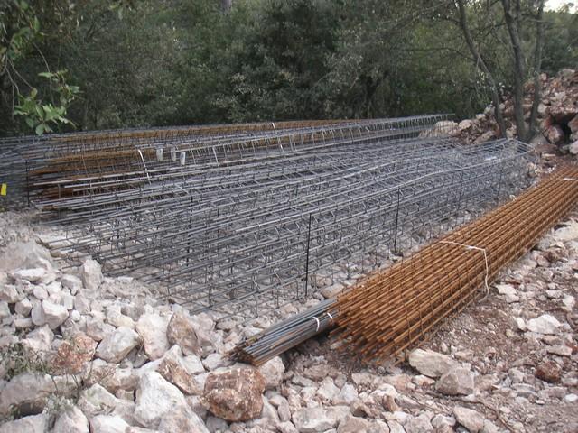 063.jpg - KONICA MINOLTA DIGITAL CAMERA  