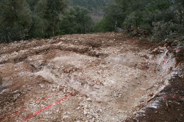 065.jpg - KONICA MINOLTA DIGITAL CAMERA