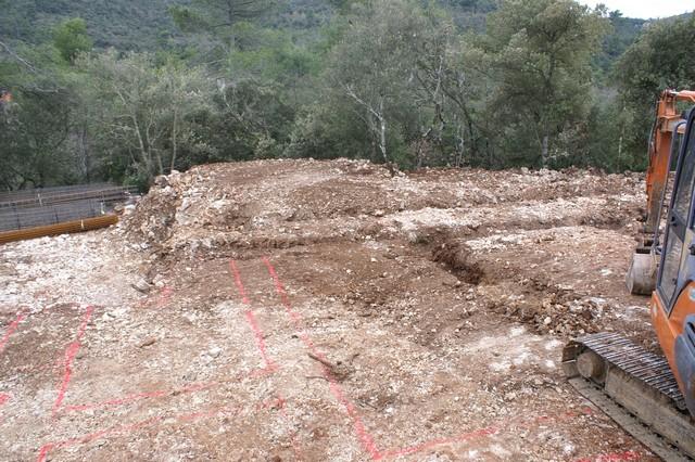 066.jpg - KONICA MINOLTA DIGITAL CAMERA