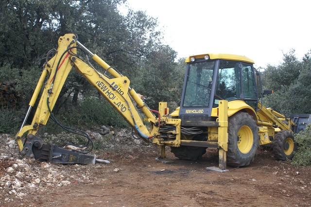 067.jpg - KONICA MINOLTA DIGITAL CAMERA