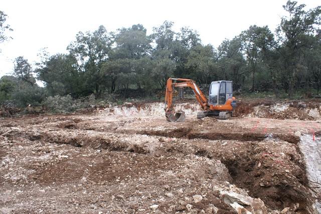 068.jpg - KONICA MINOLTA DIGITAL CAMERA