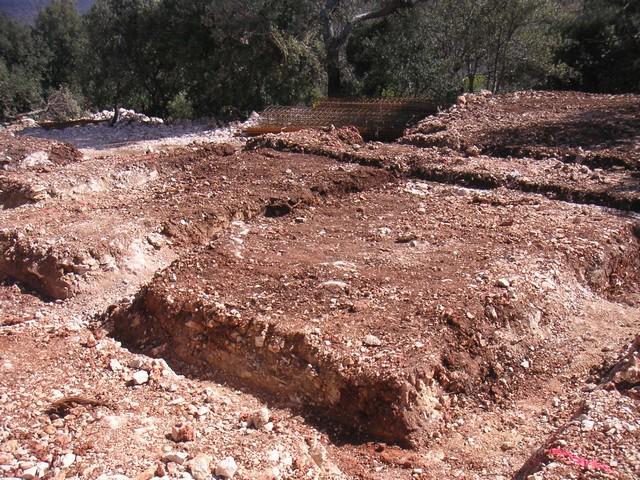 073.jpg - KONICA MINOLTA DIGITAL CAMERA  